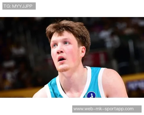 克尼佩尔创下新秀赛季新高单场得分20场次超越库里纪录